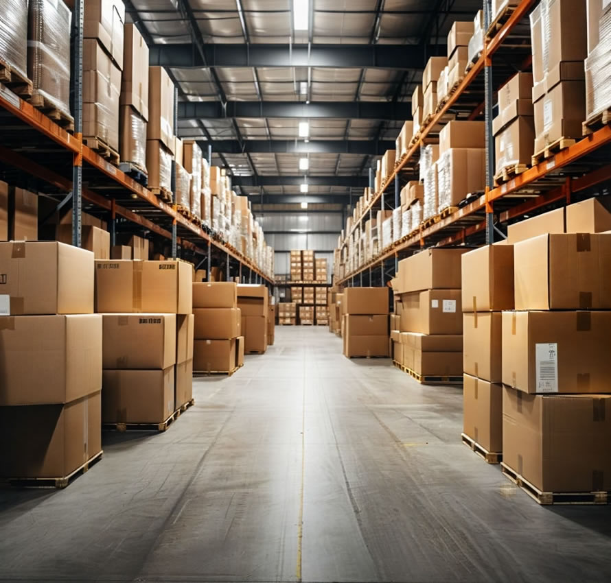 強調口罩材料選擇的重要性，兼顧舒適性和安全性。